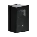 K-array Dragon-KXT12P