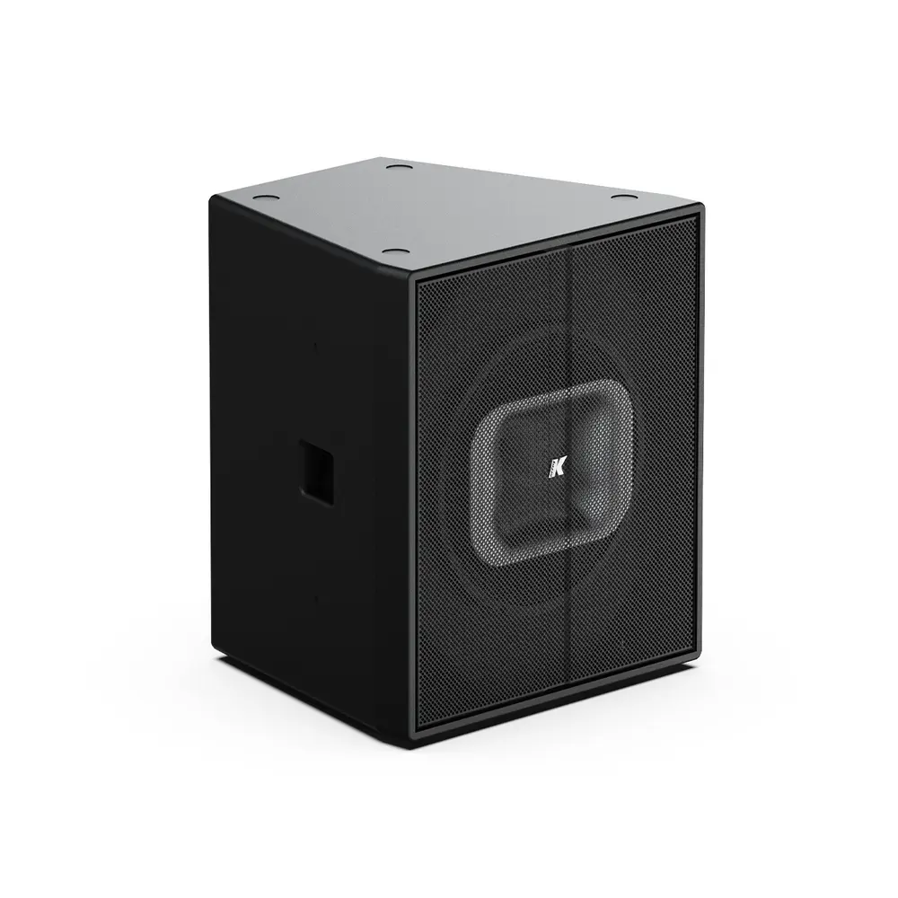 K-array Dragon-KXT18P