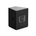 K-array Dragon-KXT18P