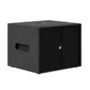 K-array Thunder-KS2P I