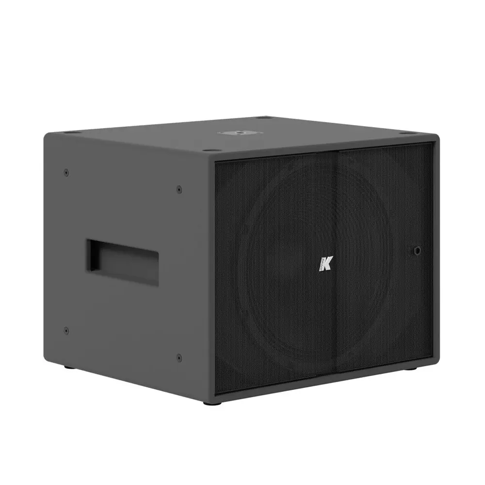 K-array Thunder-KS3P I