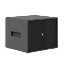 K-array Thunder-KS3P I