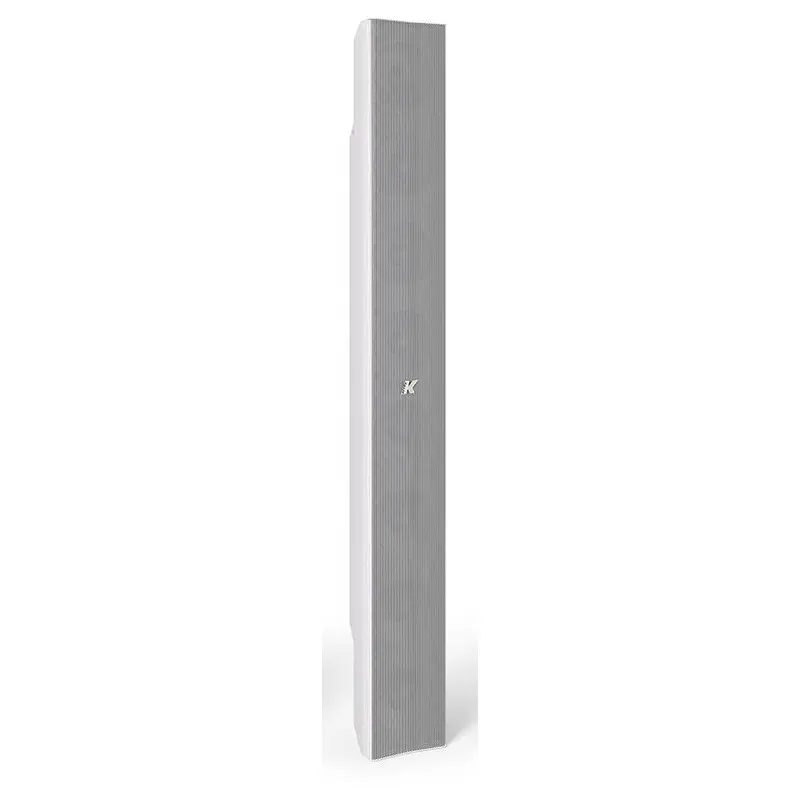 K-array Kayman-KY102W