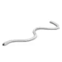 K-array Anakonda KAN200W+