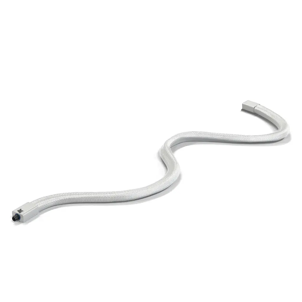 K-array Anakonda KAN200W+8