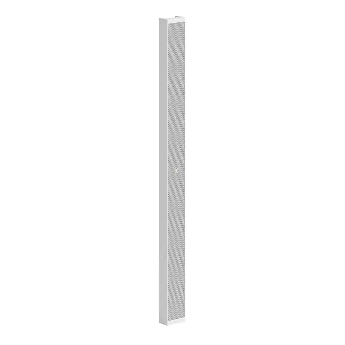 K-array Vyper-KV52W II