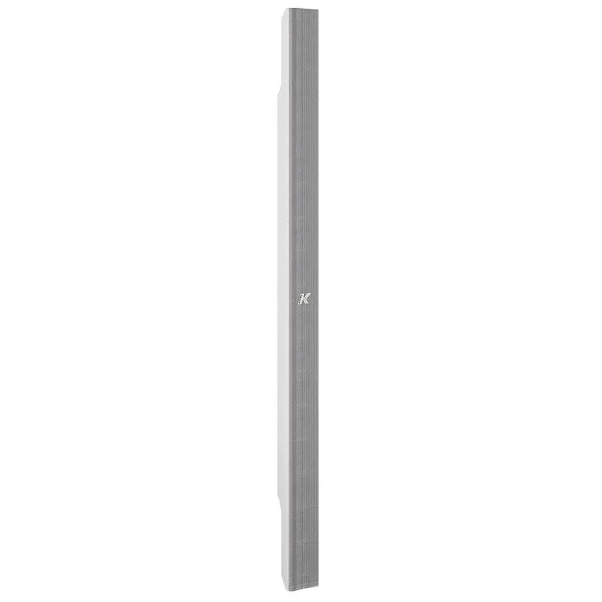 K-array Kobra-KK102W I