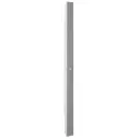 K-array Kobra-KK102W I