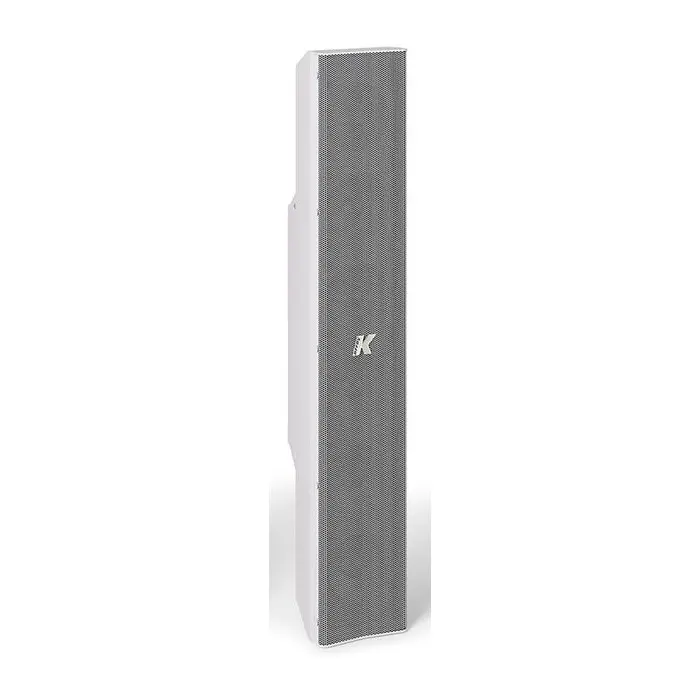 K-array Python-KP52W I