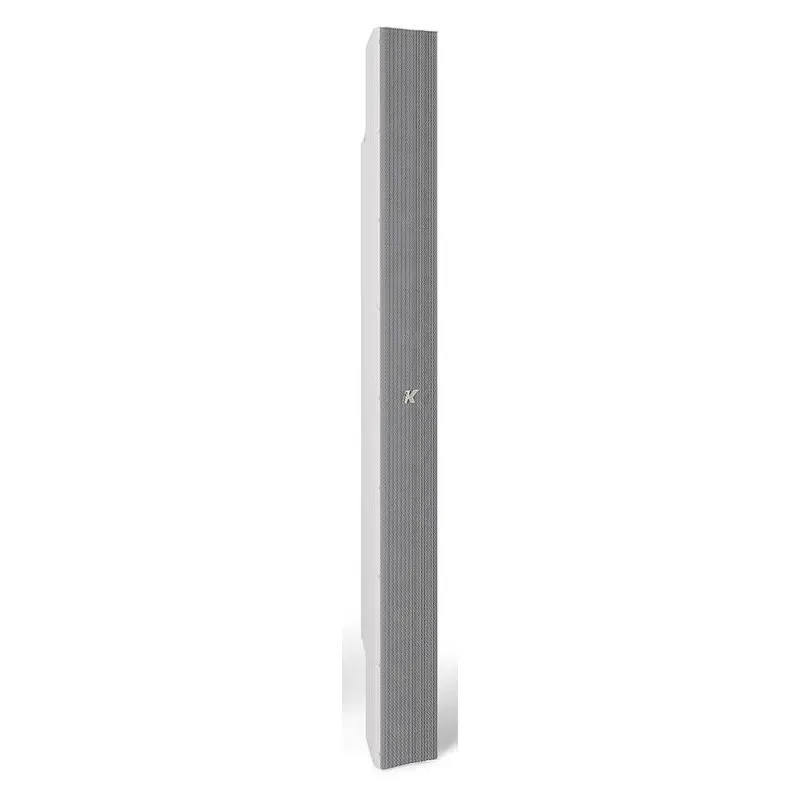K-array Python-KP102W I