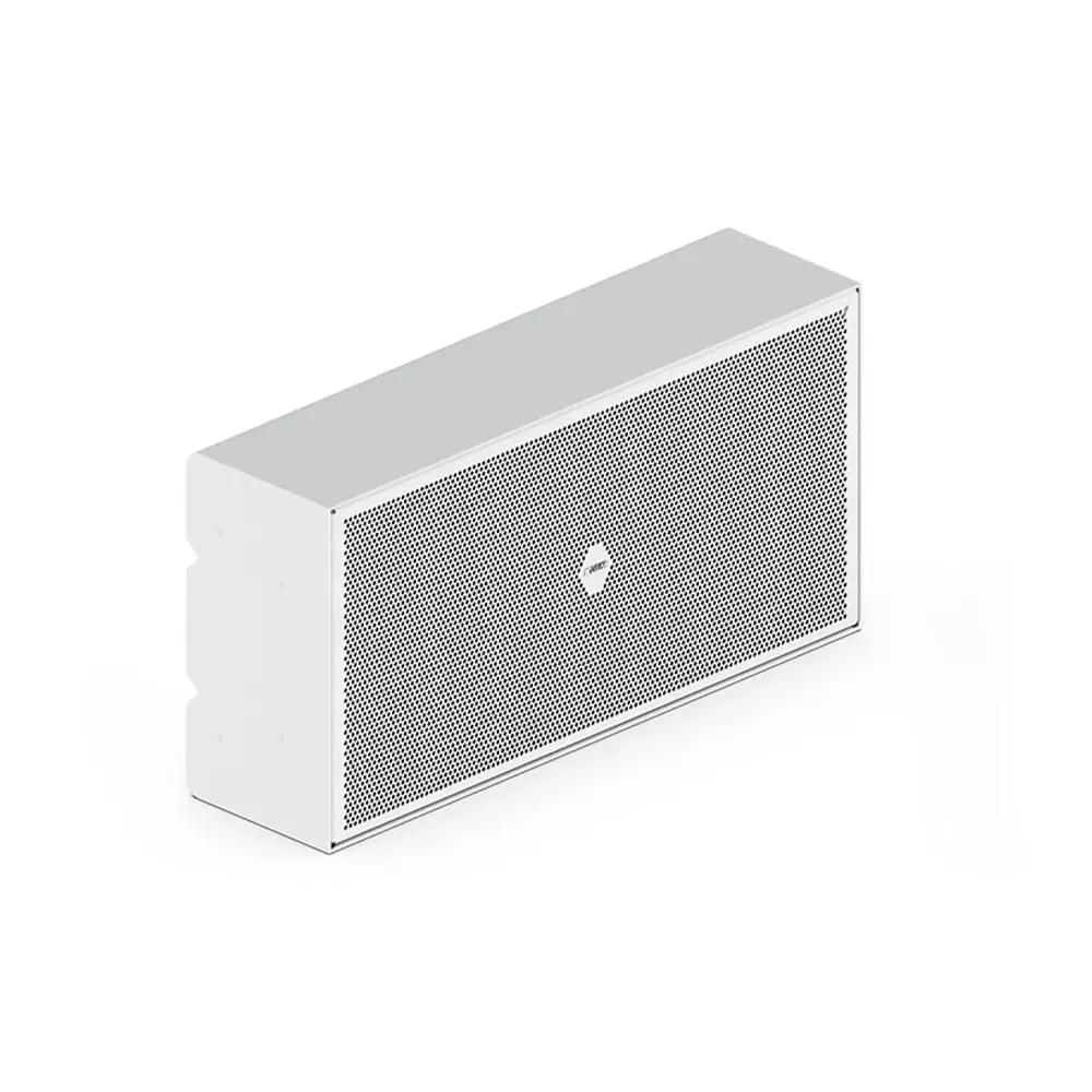 Kgear GU210W