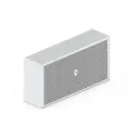 Kgear GU210W
