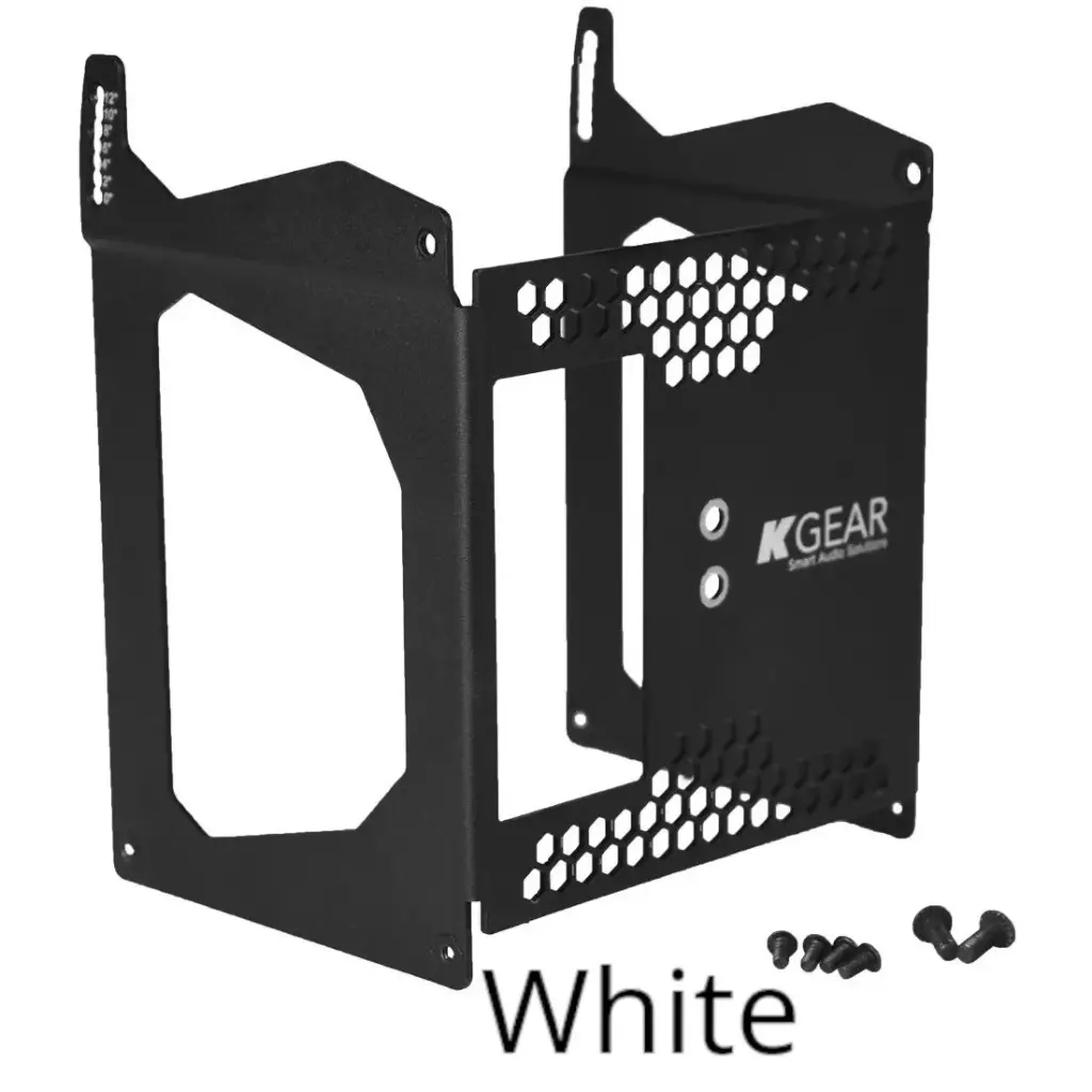 Kgear GH4-JOINTW