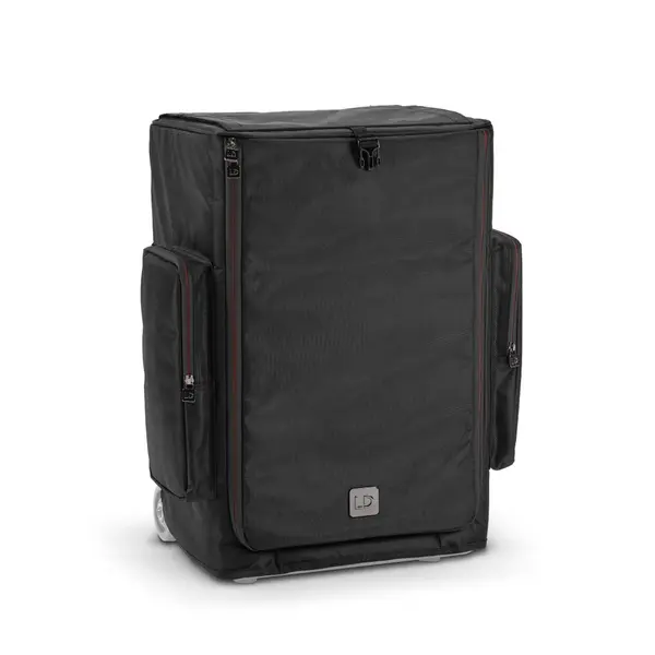 LD Systems ANNY 10PC