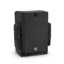 LD Systems ANNY 10PC