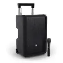 LD Systems ANNY 10HHD B6