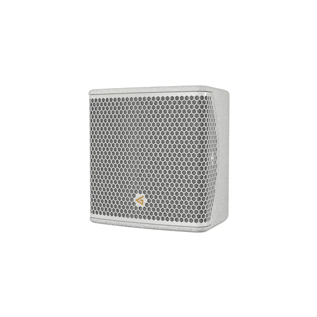 MAG Audio STING 6Qi-WH