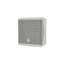 MAG Audio STING 6Qi-WH