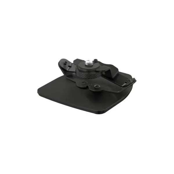 MAG Audio ST6-TA Stand