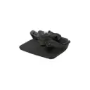 MAG Audio ST6-TA Stand