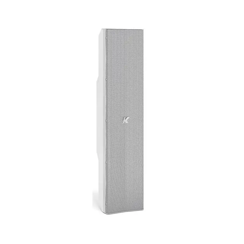 K-array Kayman-KY52W