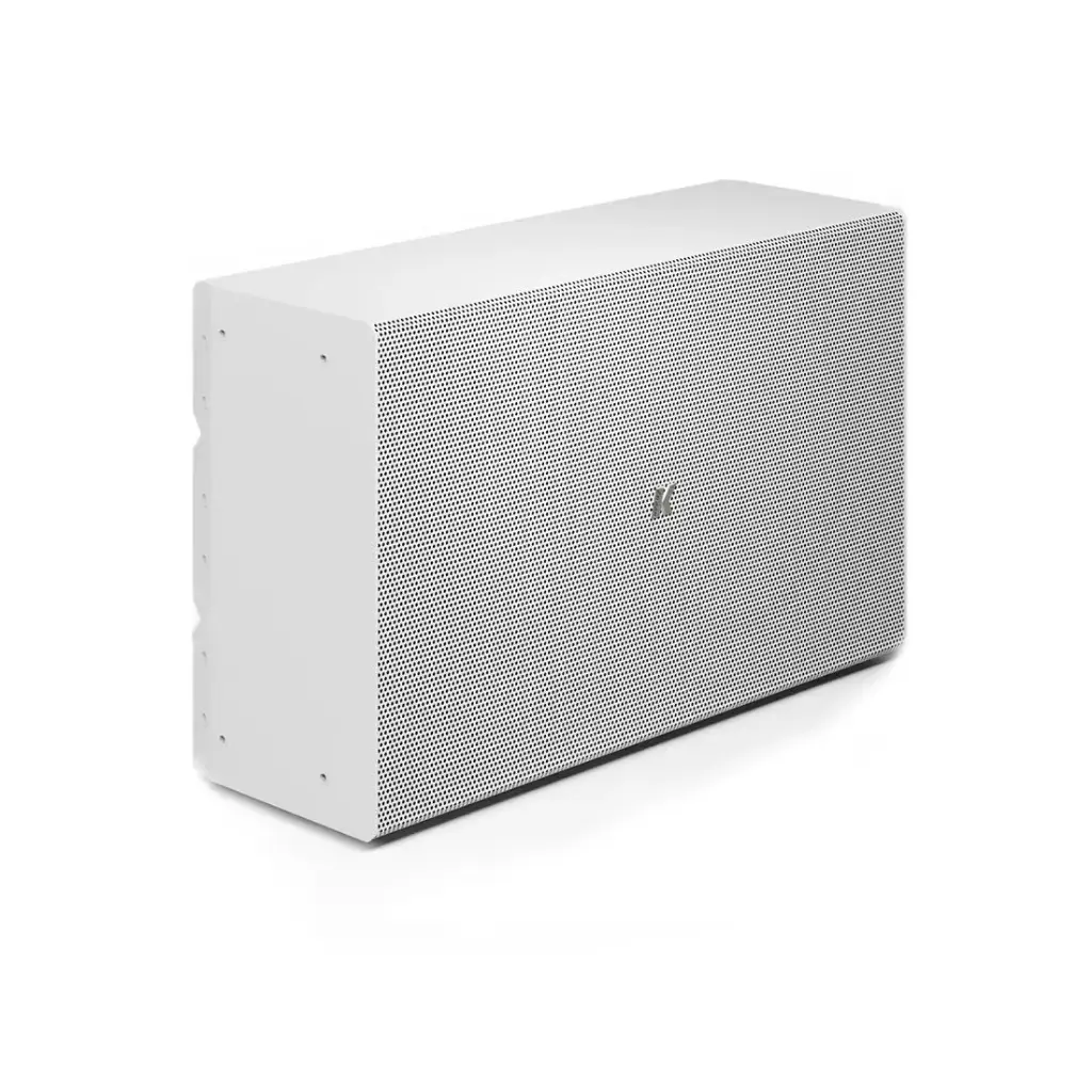 K-array Rumble-KU210W