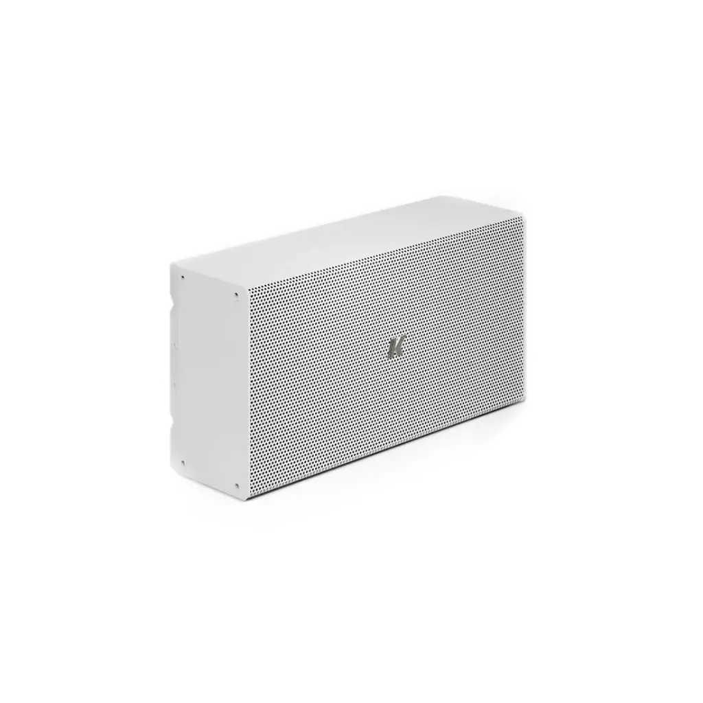 K-array Rumble-KU26W