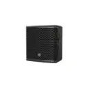 MAG Audio STING 6Q