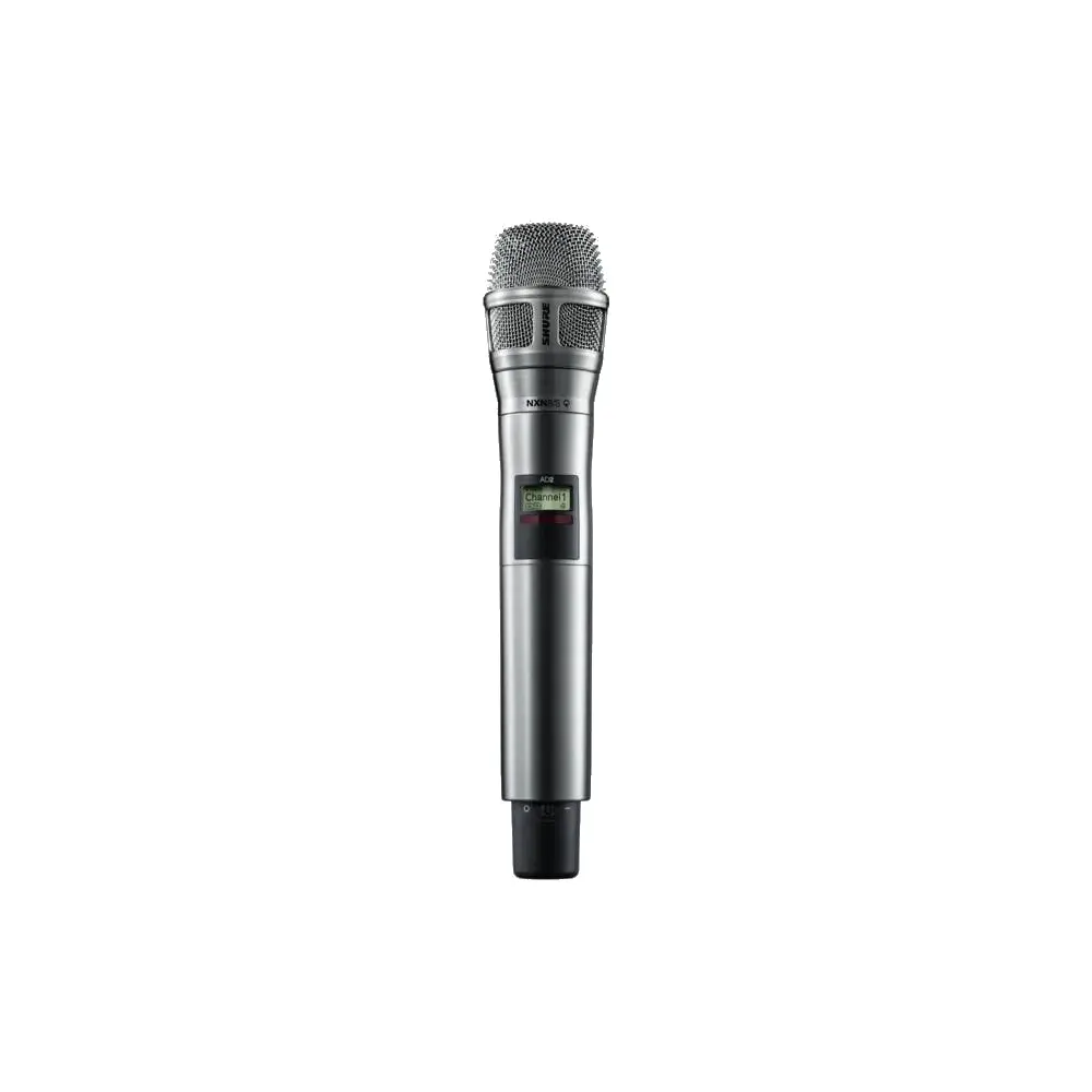 Shure AD2/NXN8S G56