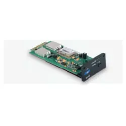Itec MT-92 5ND