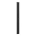 K-array Vyper-KV52F II