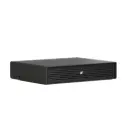 K-array Kommander-KA04