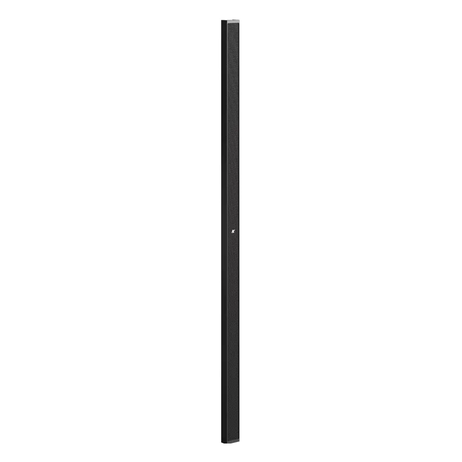 K-array Vyper-KV102 II