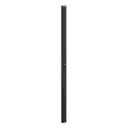 K-array Vyper-KV102 II