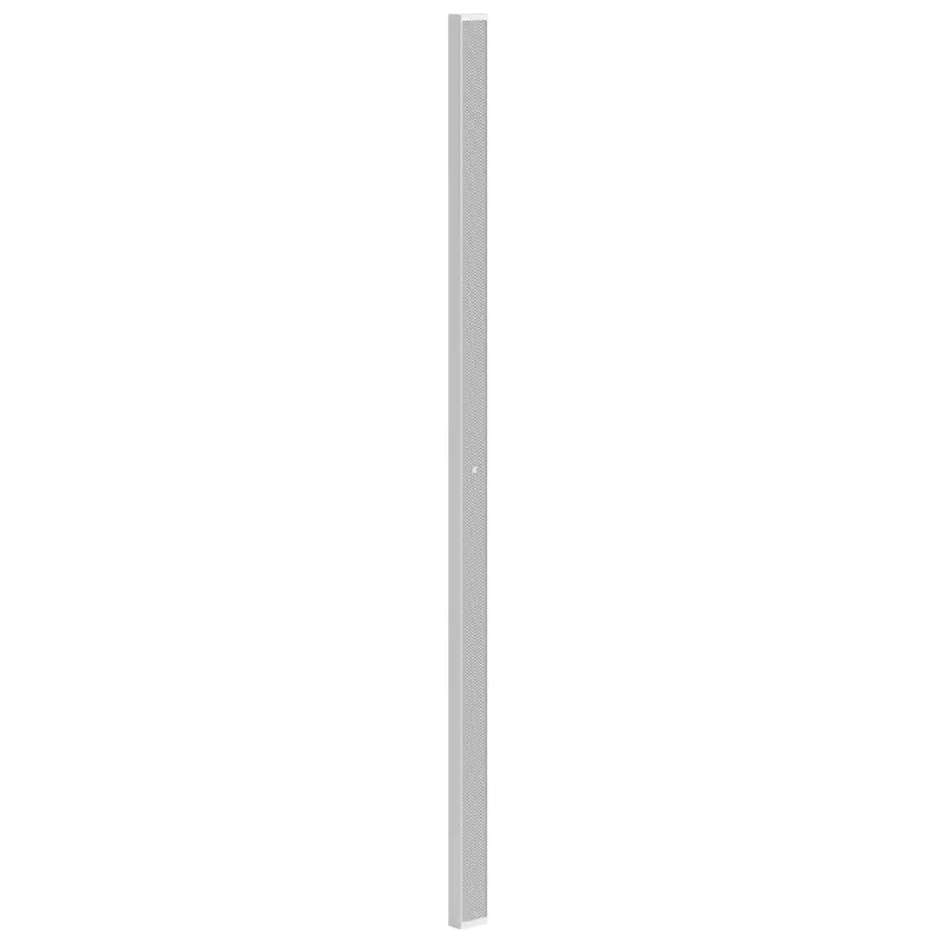 K-array Vyper-KV102W II