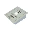 D&R GSM-LINK