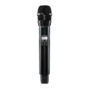 Shure QLXD2/NXN8C K51