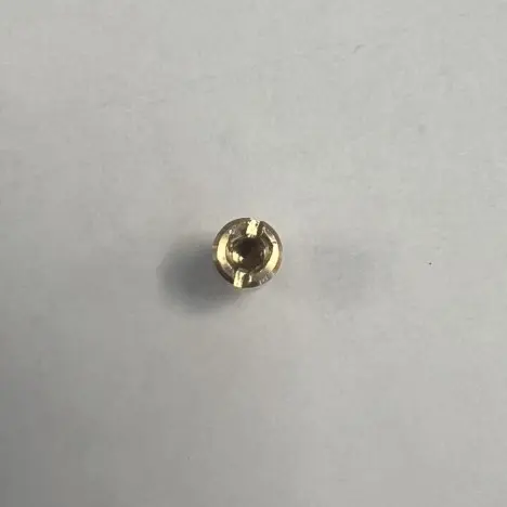 Powersoft VI000276.02