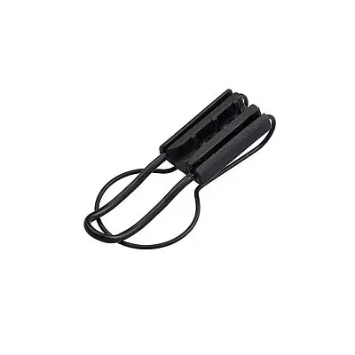 Sennheiser GZL RG8X 5m