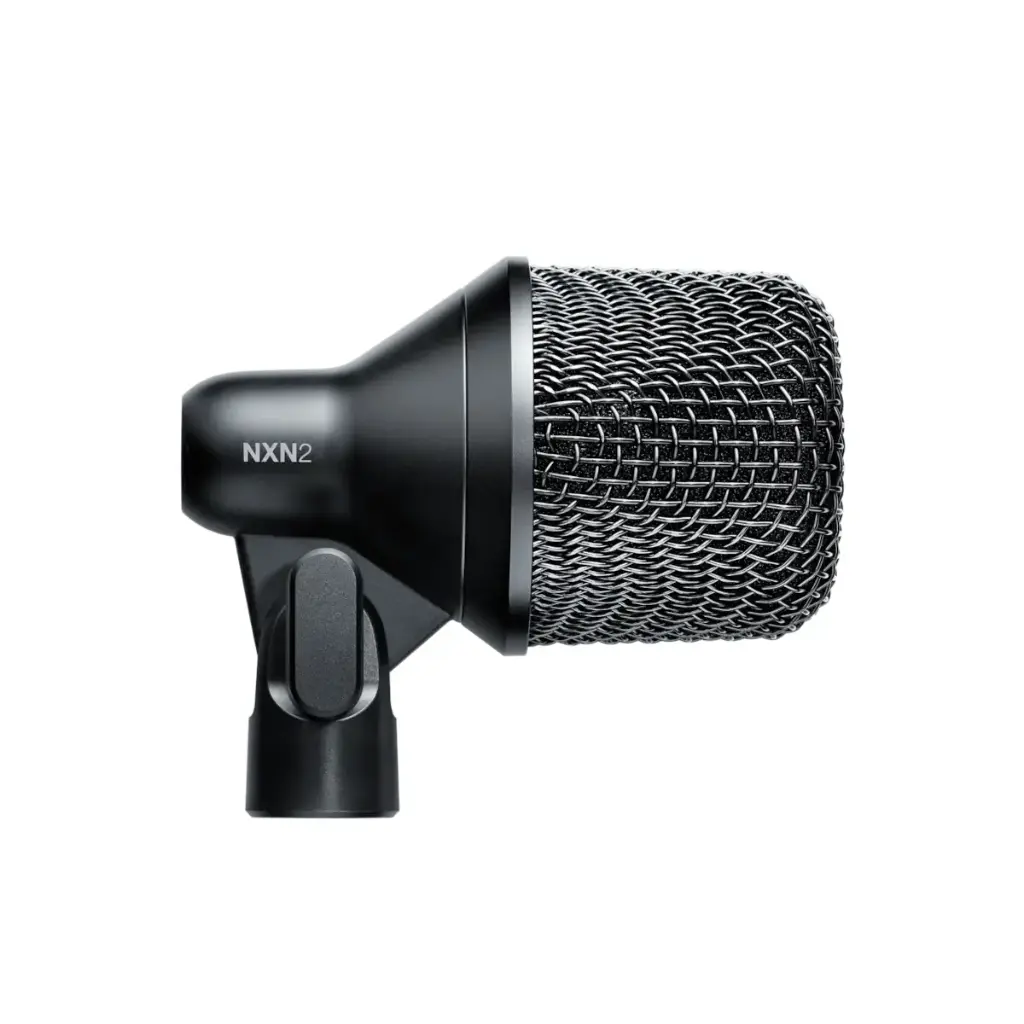 Shure Nexadyne 2 NXN2