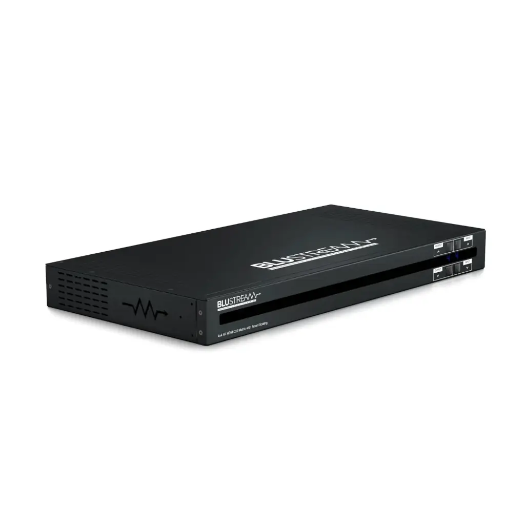 Blustream CMX44CS