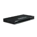 Blustream CMX44CS