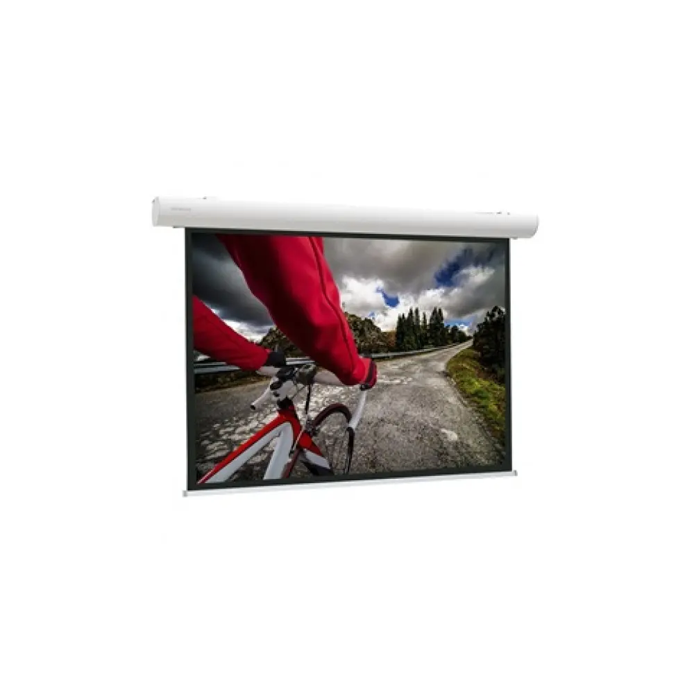 Da-Lite Projecta 10101516