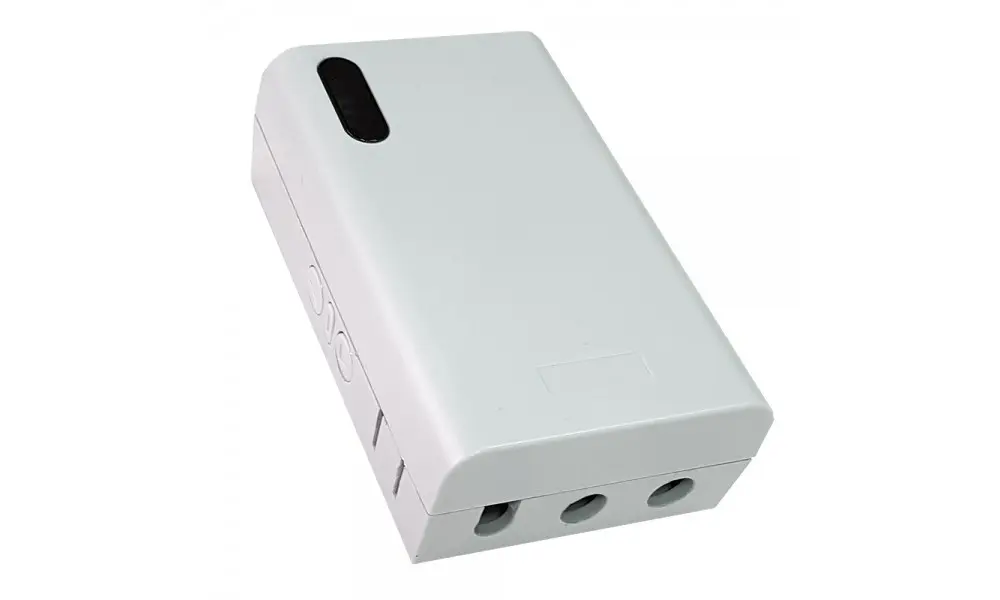 Da-Lite Projecta 10800154