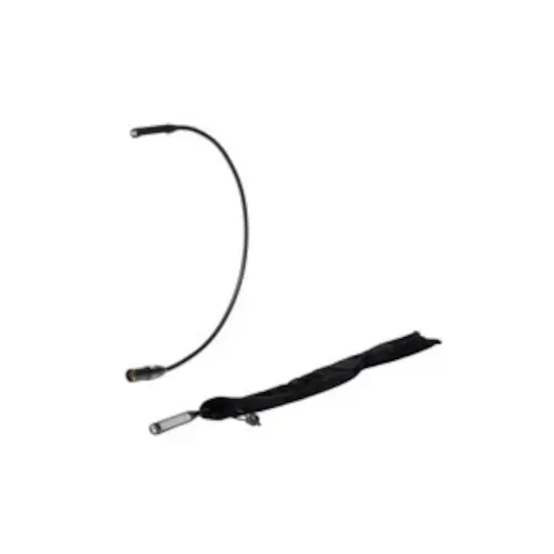 MA grandMA3 LED desklight XLR 4p incl. cover