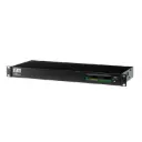 grandMA3 onPC 8Port Node 4k PoE
