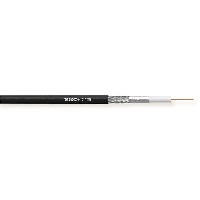 Tasker C526