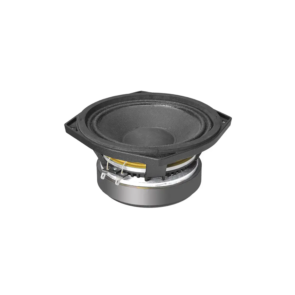 MAG Audio M0616-16
