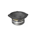MAG Audio M0616-16