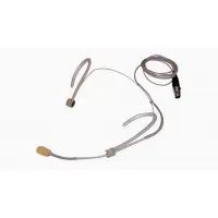 Itec Pro-Headset
